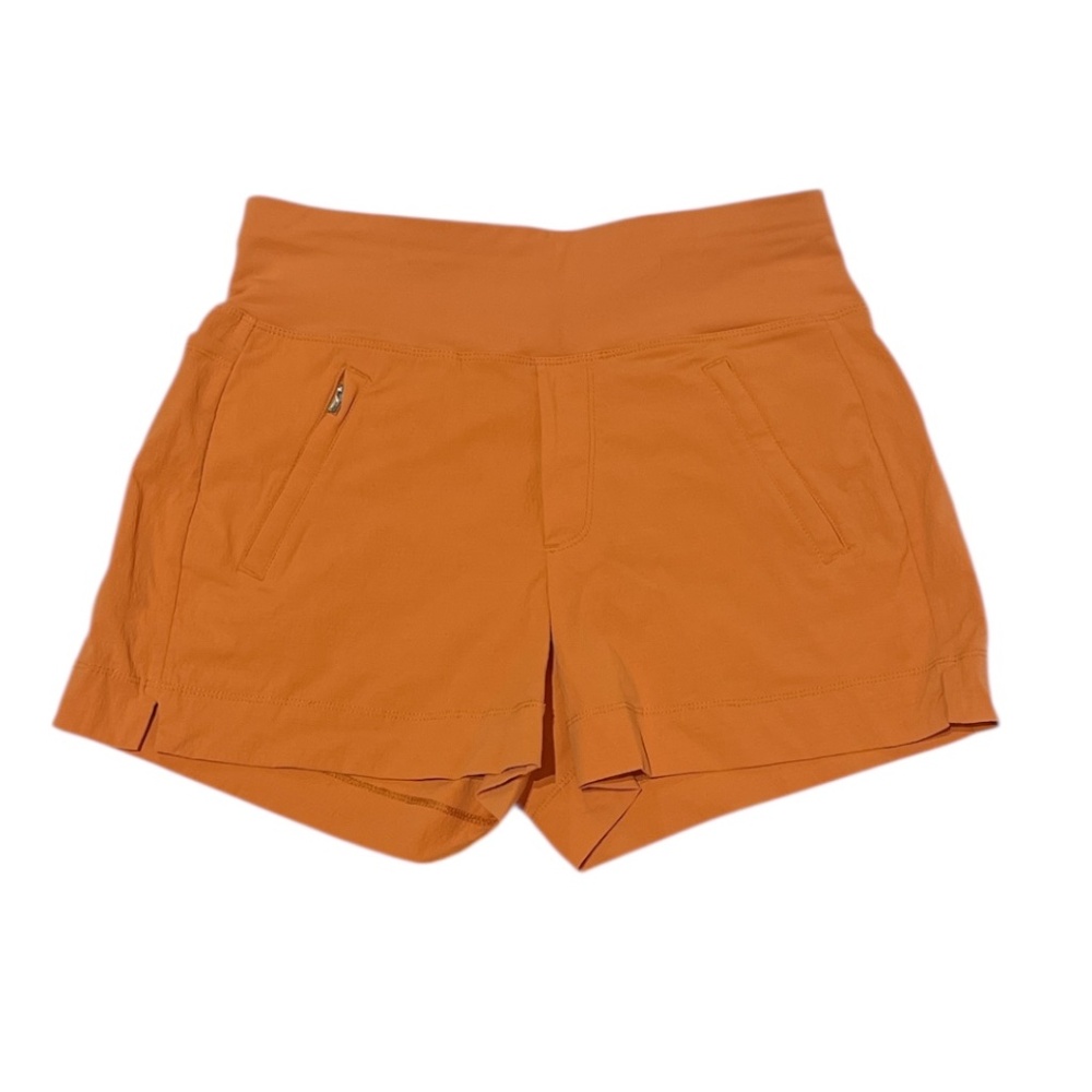 Athleta Women's Trekkie North Short